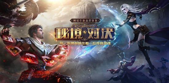 纪念宋庆龄诞辰131周年丨当代周易爱好者、研究者都应缅怀宋庆龄先生