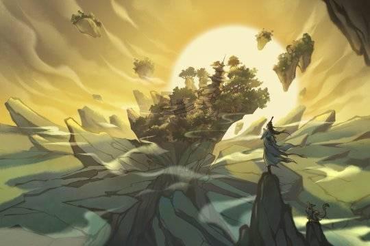 几个简单的小妙招，让厕所干净如新游戏画面