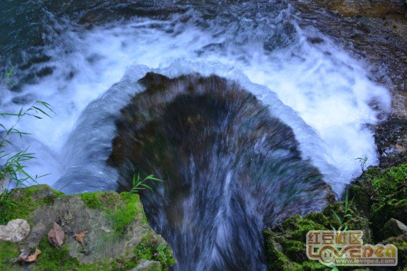 「超会答主」第一届专属活动都有哪些玩法？游戏画面