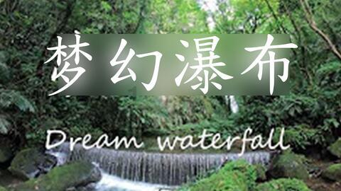 免费医疗国家,看病不花钱?误读!