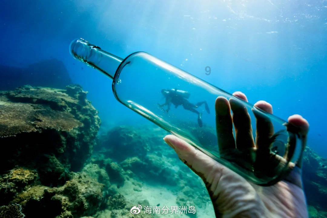 甘愿把自己的血汗钱打赏给别人,是什么心理?-专业问答社区