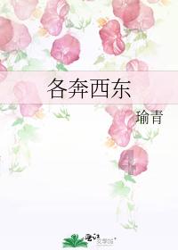 文章小女儿迎10岁生日,马伊琍设宴庆祝