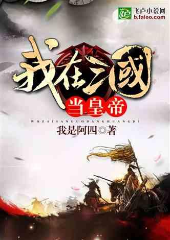 婚俗新风吹拂应城