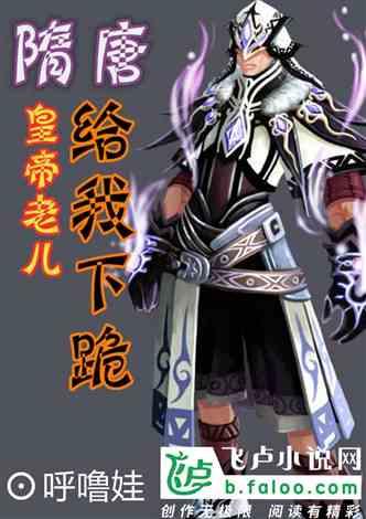经济总量站上新高位 代表委员的建议与提案理应更加有的放矢 | 两会观察