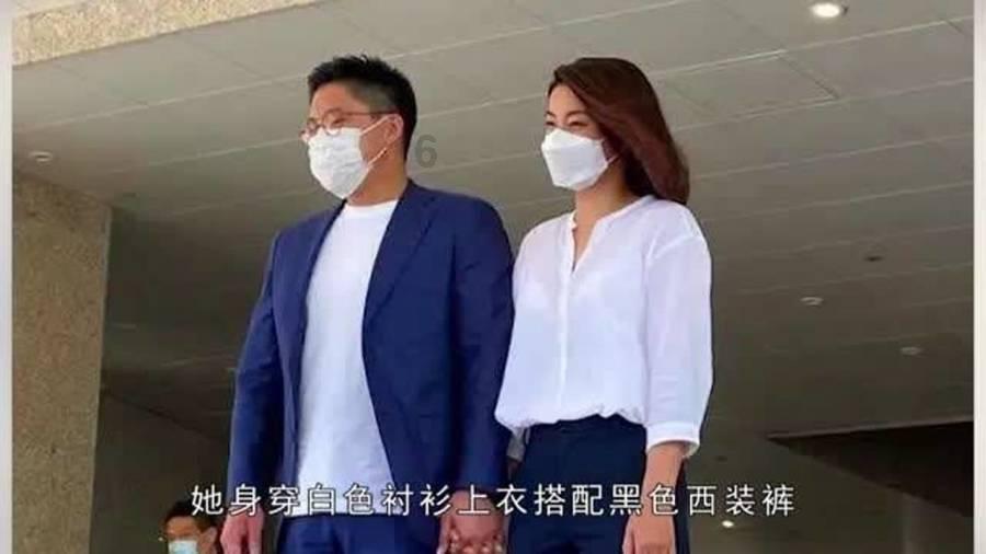 狂暴赛车
