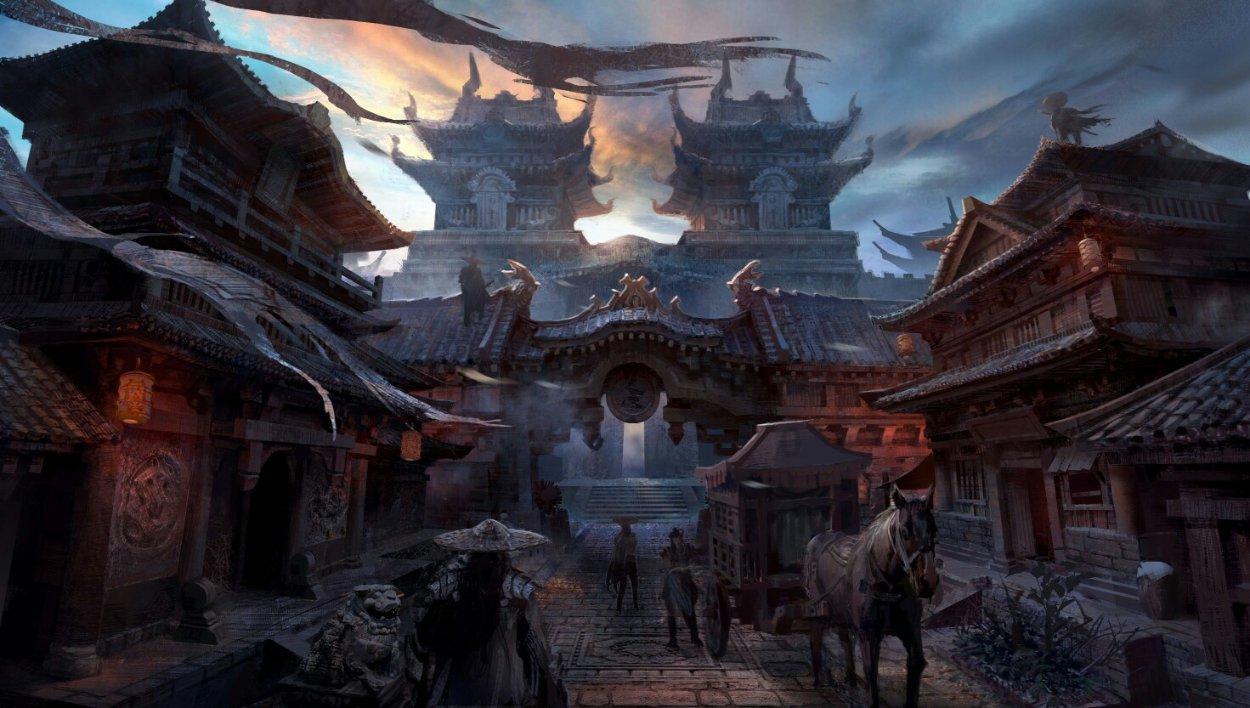 商务部:中国连续11年成为全球第一大网络零售市场