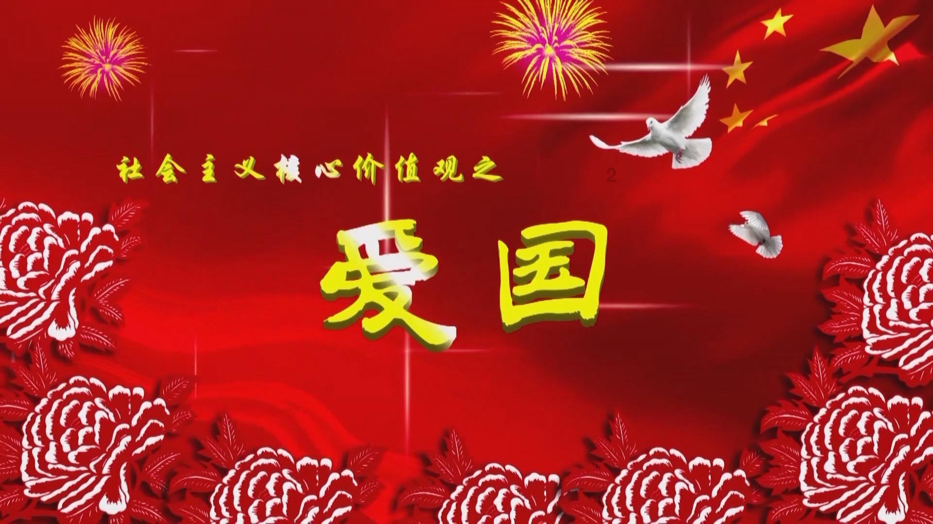 悠梦YuME