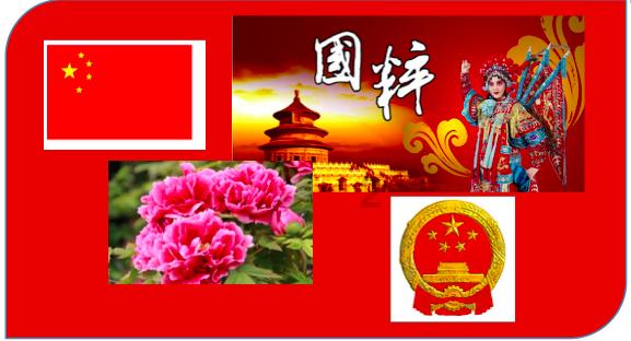 广东队输给天津16分!有4个数字很奇怪,让球迷看不明白