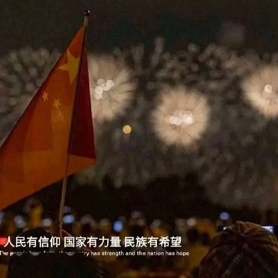 云南恶魔孙小果