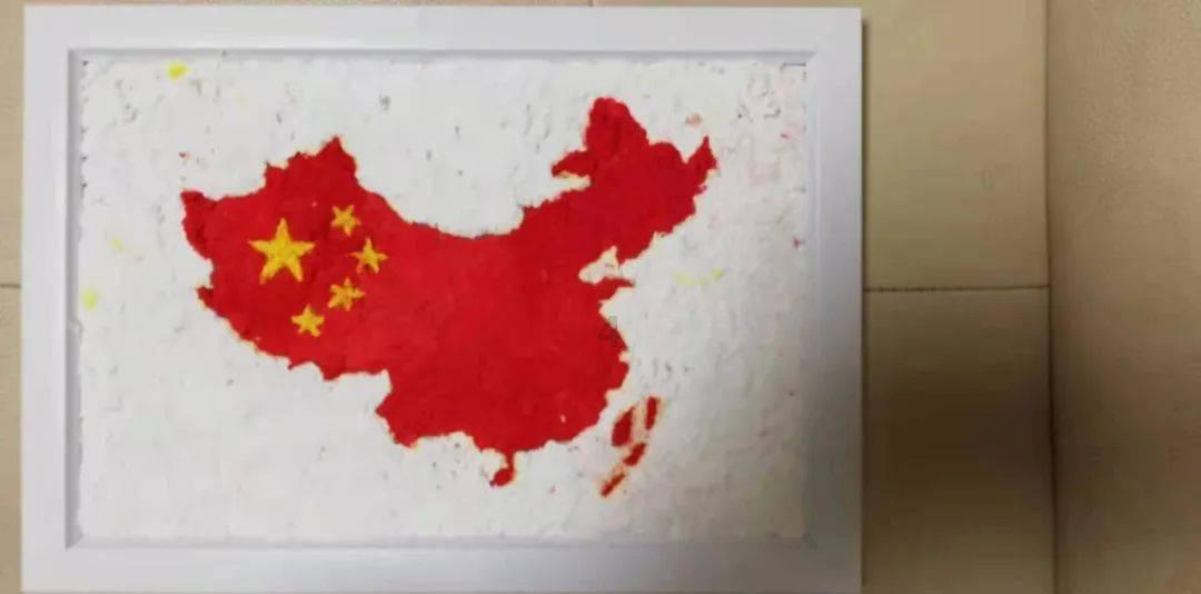 分享 | 给黑胶加点“颜色”，这五张彩胶唱片，你都集齐了吗？