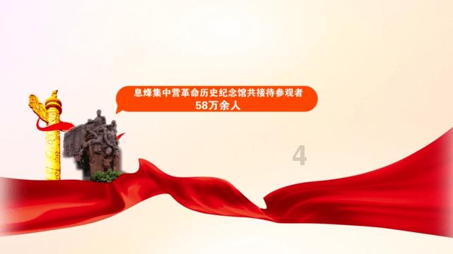 唯一的幸存者