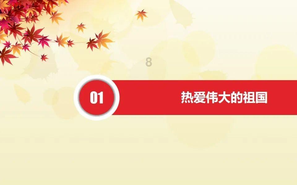 坚守与“抛弃”:从全年运营数据看2023年运营商发展
