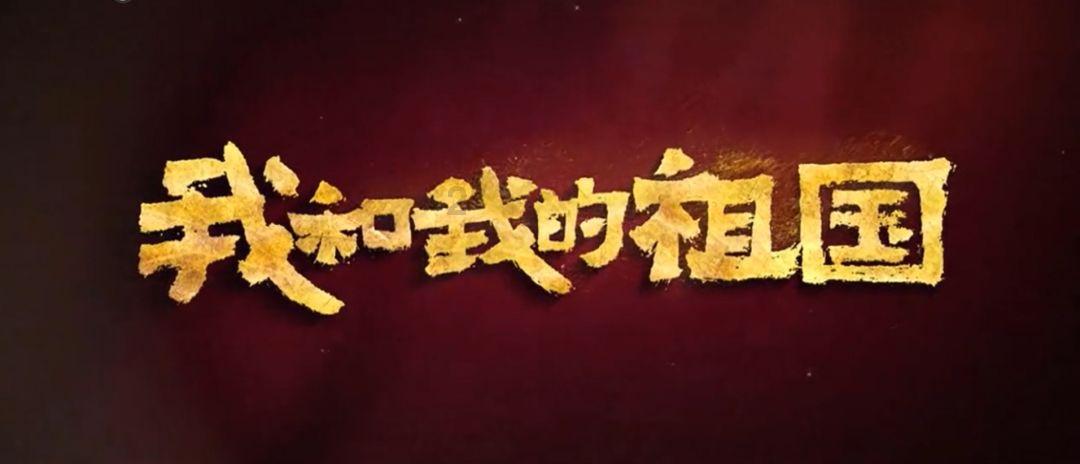 零：濡鸦之巫女