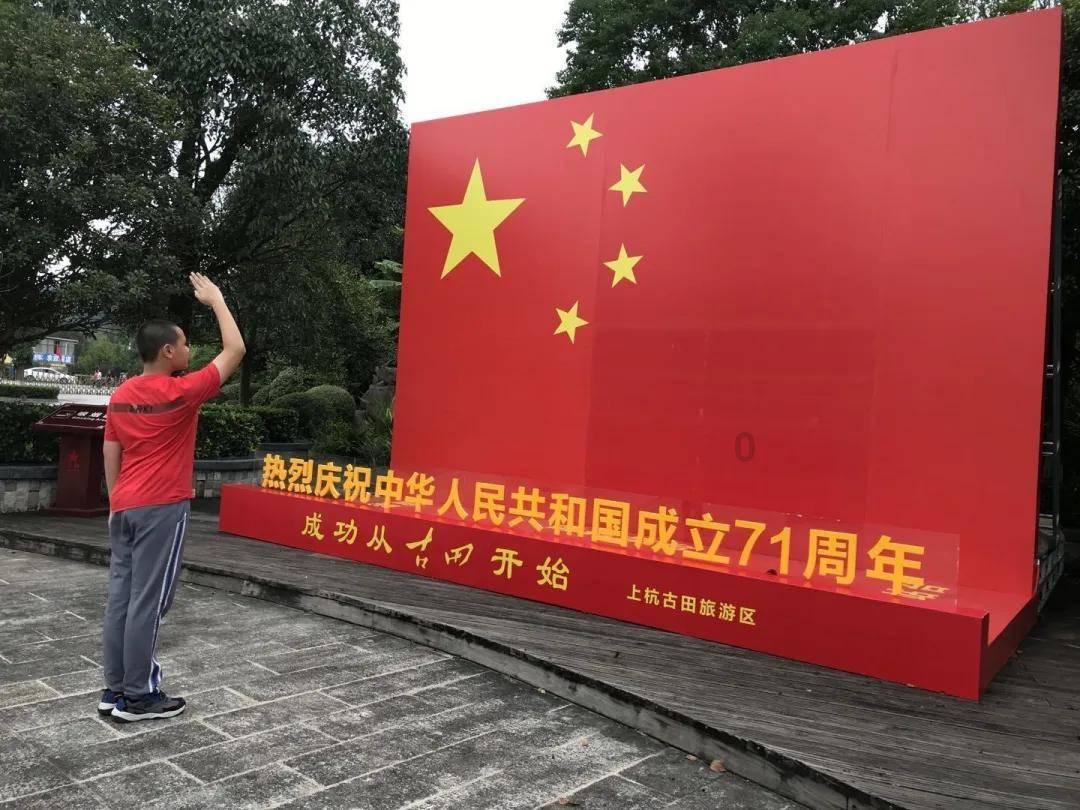 探索如果已经入狱服刑?服刑期间同类案件又牵扯出来。该如何处置啊?,解锁你的疑问