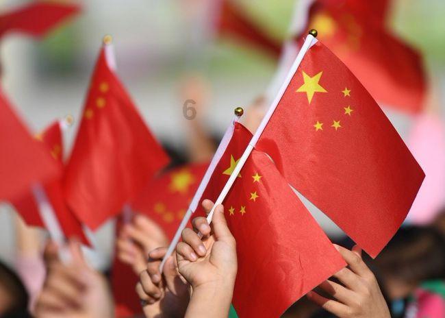 俄专家：中国展会吸引俄企并为其提供广阔机遇