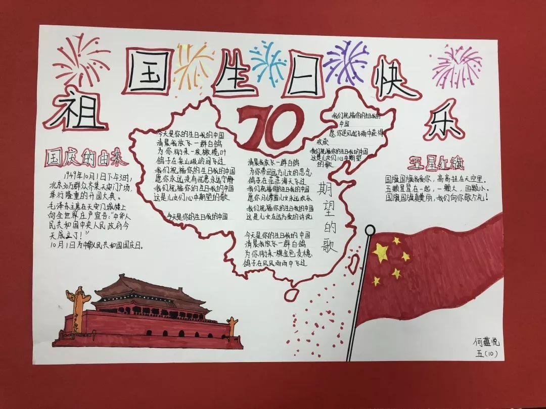 方根书简