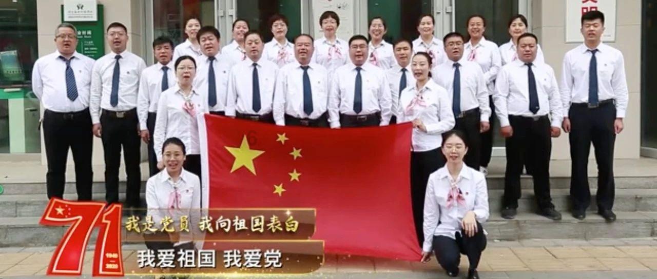 哪一个日漫的第五话叫新的约定呢？游戏画面