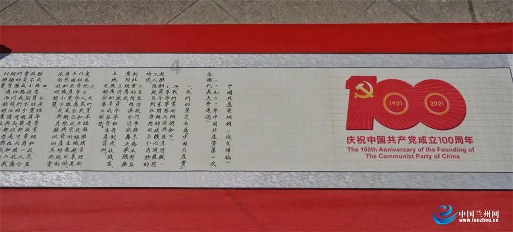 史上最贱小游戏之电动