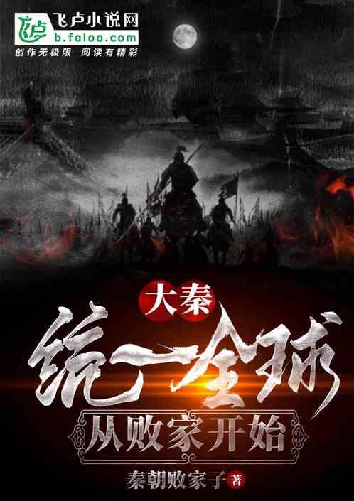 为什么女同事经常主动和我说话。我帮了她做事情 她就每次说谢谢—权威问答平台