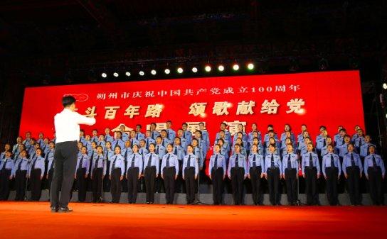 1月23日~2月21日撞好运,有财神庇佑,数钱到手软的5属相