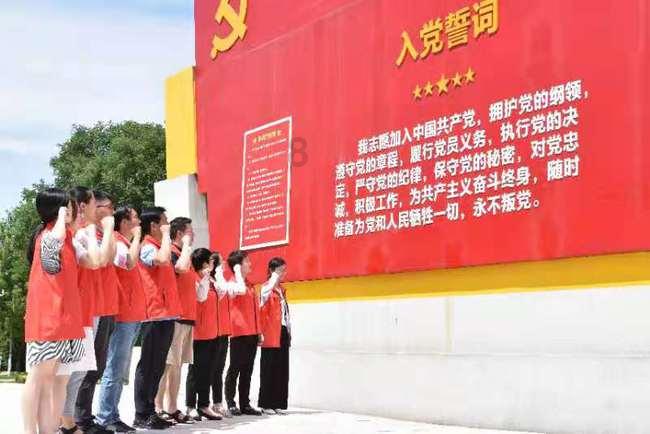 广东宏大(002683.SZ)：矿服现在手订单300亿元