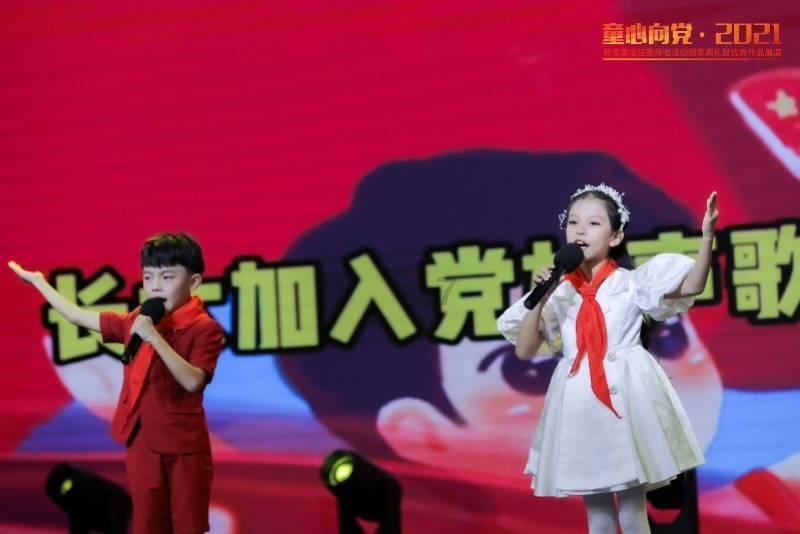 起重机卡车找不同