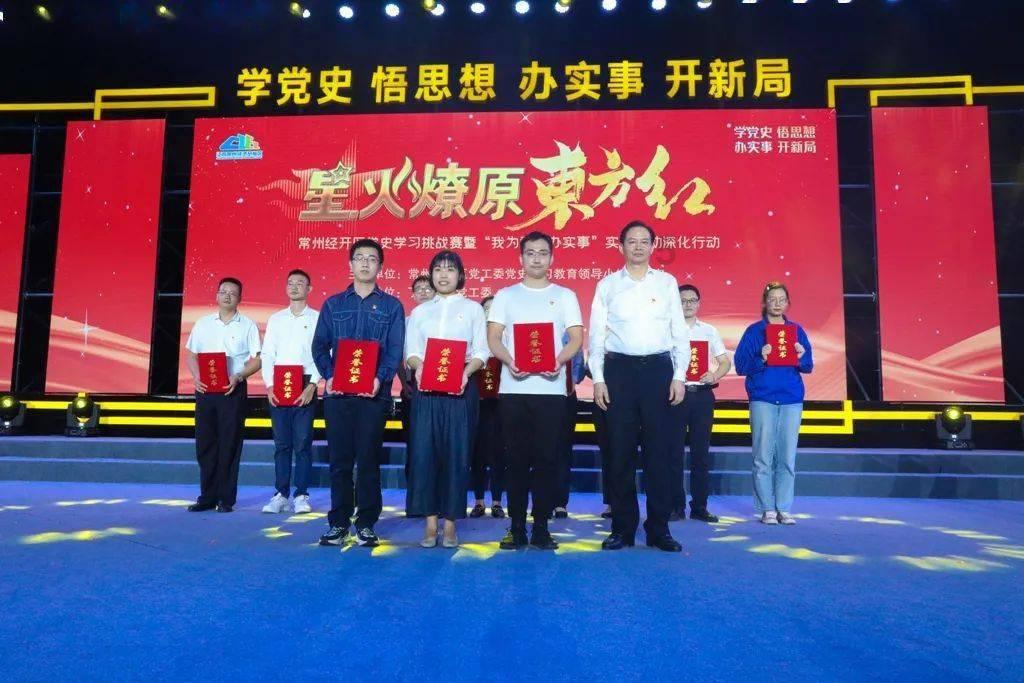 航拍秋日梯田每一帧都是壁纸！为什么说梯田是悲情产物？游戏画面