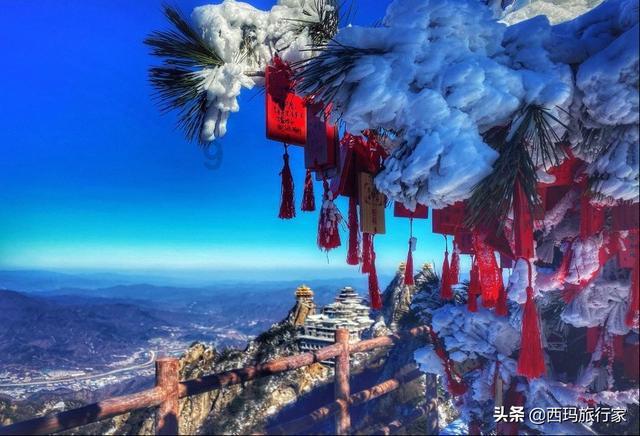 深入探索不到40天砸90亿完成1亿股回购方案,这对美的集团有着怎样的意义?的知识星球平台,共享精彩学习之旅