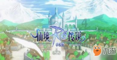 QQ三国